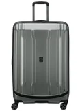 DELSEY Paris 80